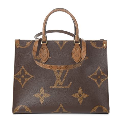 Which Louis Vuitton Bag is Worth Buyin